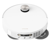 Dreame Robot sprzątający X50 Ultra Complete biały - 1313540 - zdjęcie 5